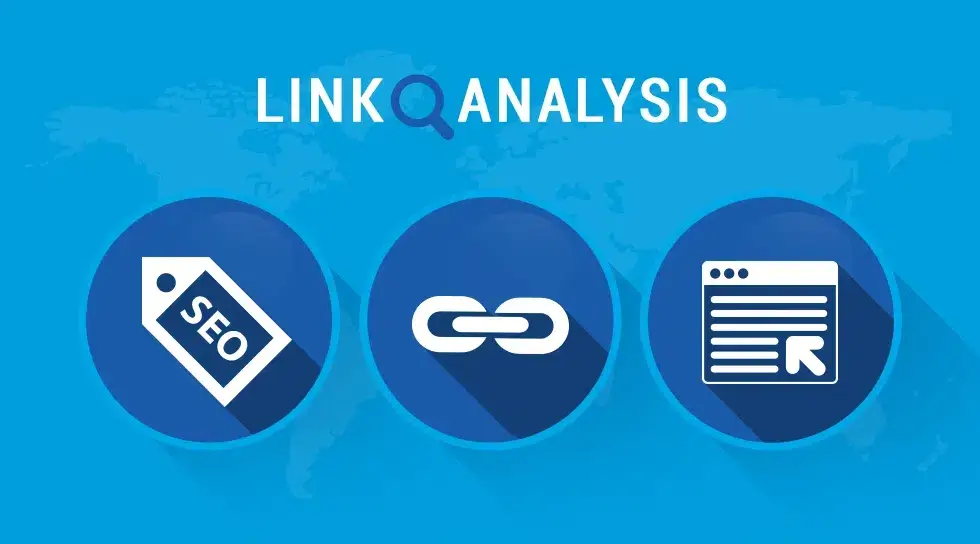 link-analysis-featured