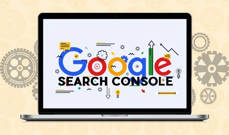 new-google-search-console
