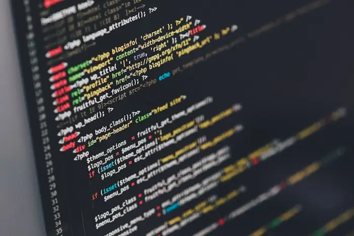 Creative Web Designing