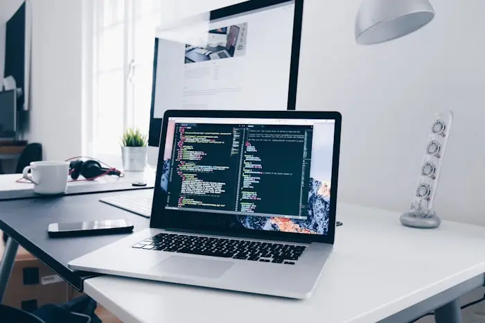 Engaging Site