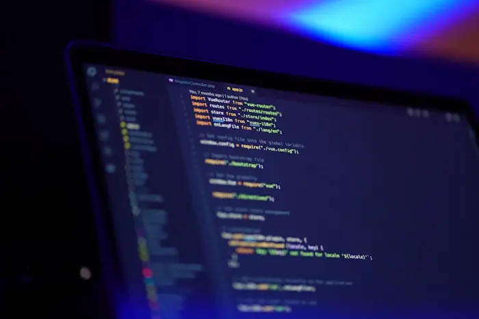 SEO Friendly Websites