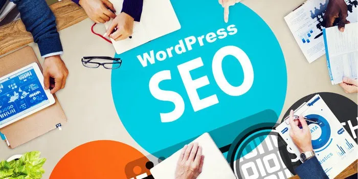TOP 13 TIPS FOR WORDPRESS SEO