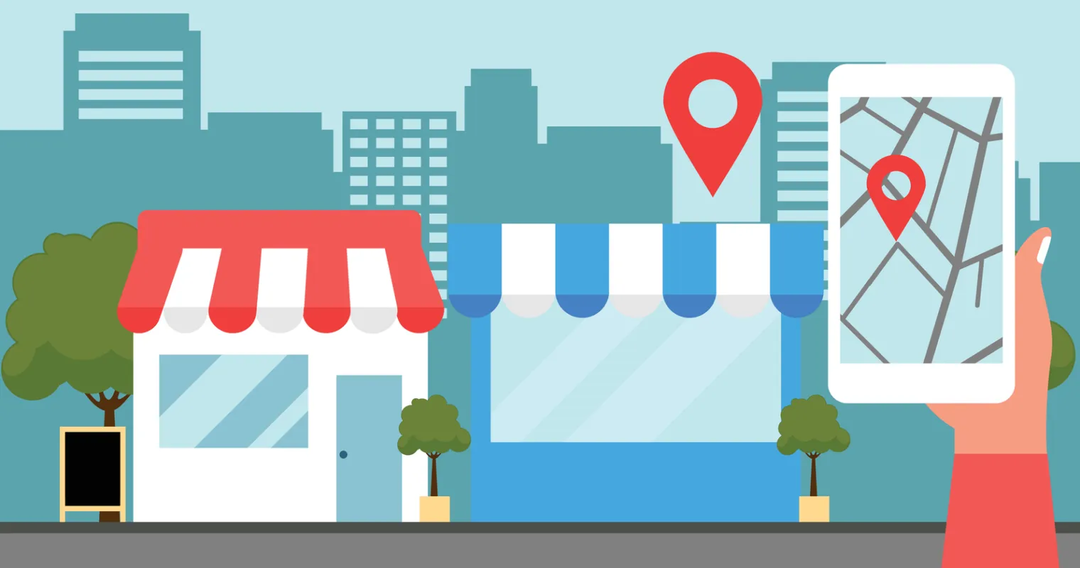 COMPLETE GUIDE TO SMALL BUSINESS SEO 2025