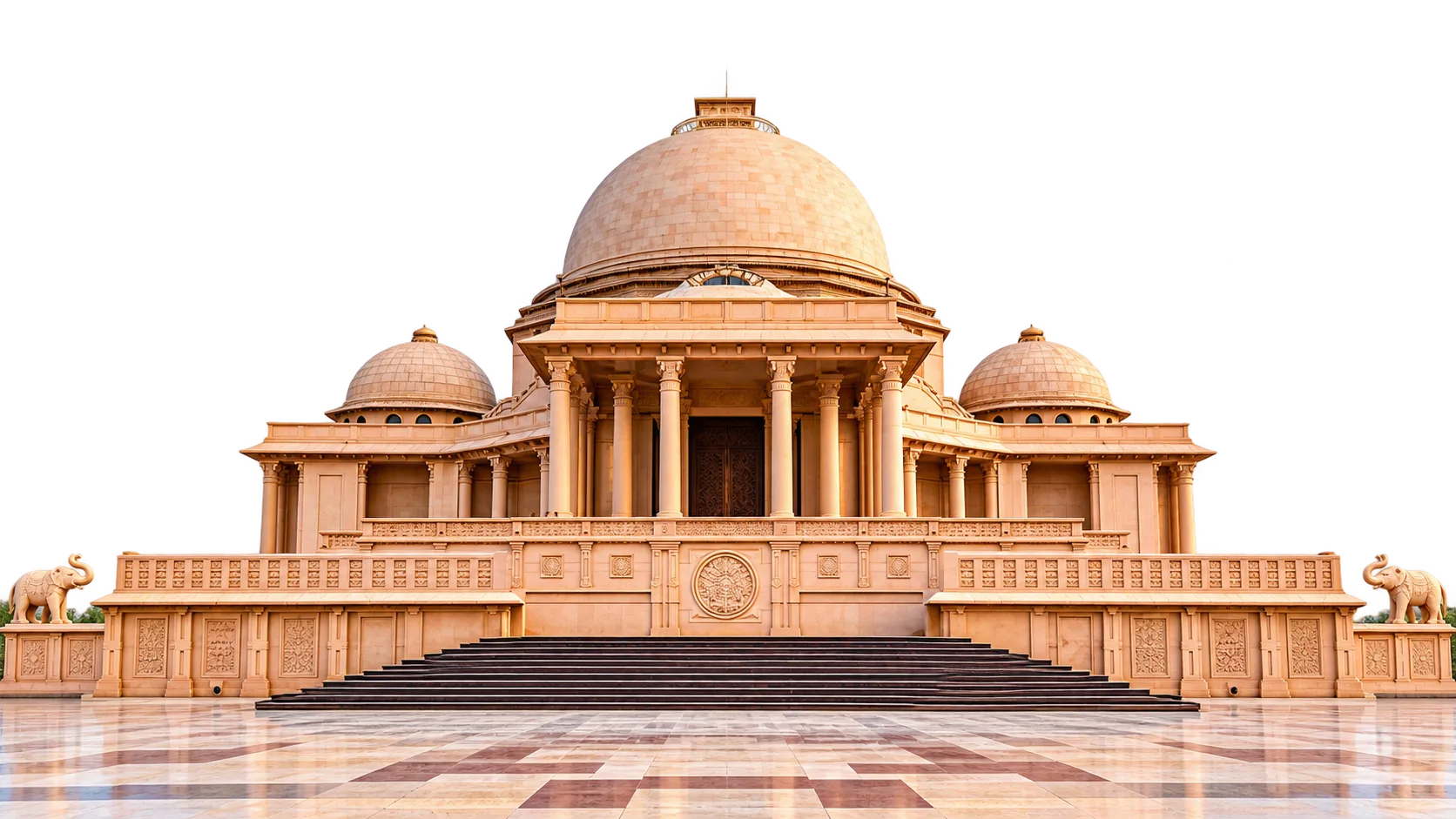 Rashtriya Dalit Prerna Sthal